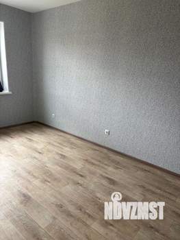 1-к квартира, на длительный срок, 37м2, 7/10 этаж