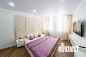 2-к квартира, посуточно, 63м2, 1/1 этаж