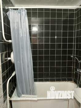 2-к квартира, на длительный срок, 43м2, 1/5 этаж