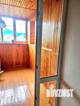 3-к квартира, на длительный срок, 81м2, 5/10 этаж