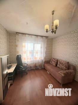 2-к квартира, на длительный срок, 54м2, 8/9 этаж