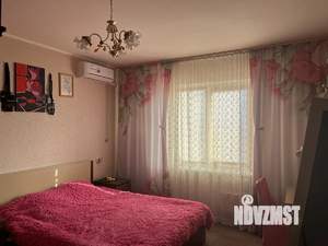 2-к квартира, на длительный срок, 52м2, 7/9 этаж