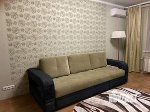 1-к квартира, на длительный срок, 42м2, 10/14 этаж