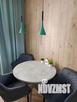 1-к квартира, посуточно, 30м2, 14/15 этаж