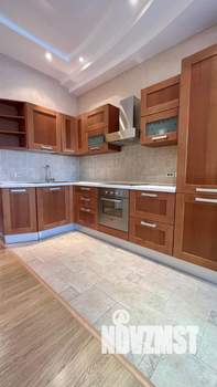 1-к квартира, на длительный срок, 47м2, 8/12 этаж