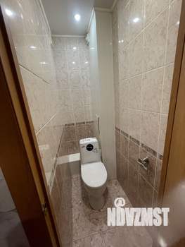 2-к квартира, на длительный срок, 44м2, 5/9 этаж