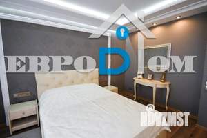 Студия квартира, на длительный срок, 36м2, 14/16 этаж