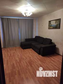 3-к квартира, на длительный срок, 73м2, 1/9 этаж