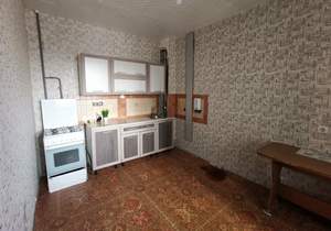 1-к квартира, на длительный срок, 54м2, 5/9 этаж