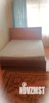 1-к квартира, на длительный срок, 31м2, 4/5 этаж