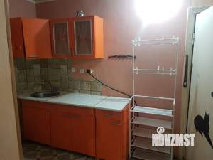 2-к квартира, на длительный срок, 48м2, 3/5 этаж