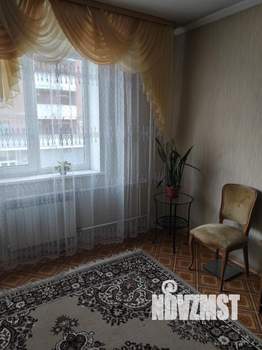 2-к квартира, на длительный срок, 54м2, 3/12 этаж