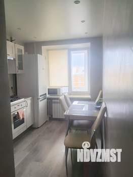 2-к квартира, на длительный срок, 45м2, 5/9 этаж