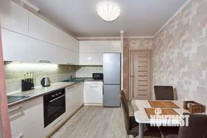 2-к квартира, на длительный срок, 69м2, 5/17 этаж