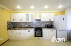 3-к квартира, на длительный срок, 102м2, 1/9 этаж