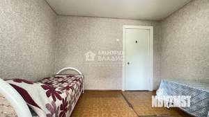 3-к квартира, на длительный срок, 60м2, 2/9 этаж