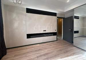 4-к квартира, на длительный срок, 77м2, 4/5 этаж