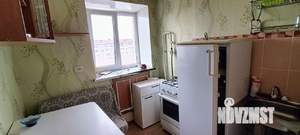 1-к квартира, на длительный срок, 28м2, 5/5 этаж