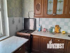 1-к квартира, на длительный срок, 37м2, 8/9 этаж