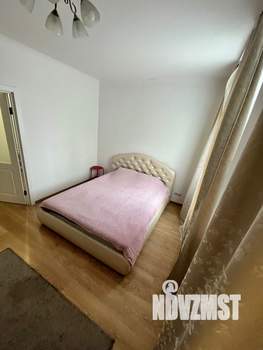 2-к квартира, на длительный срок, 70м2, 2/11 этаж