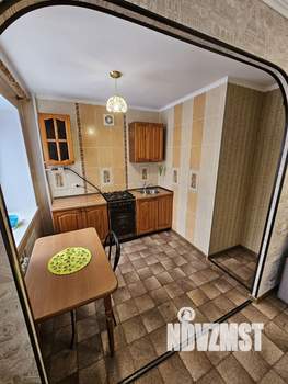 1-к квартира, на длительный срок, 36м2, 3/9 этаж