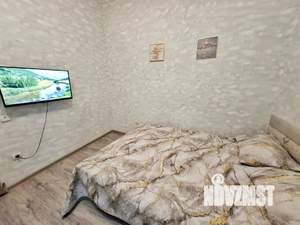 2-к квартира, посуточно, 50м2, 4/5 этаж