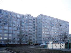 1-к квартира, на длительный срок, 32м2, 7/9 этаж