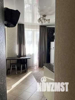 2-к квартира, посуточно, 50м2, 1/10 этаж