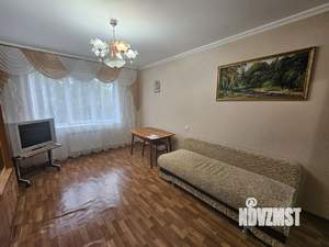 2-к квартира, на длительный срок, 51м2, 4/9 этаж