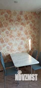 1-к квартира, на длительный срок, 39м2, 5/9 этаж