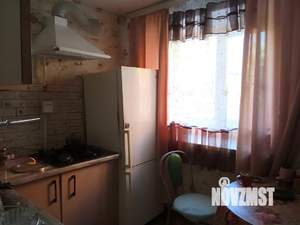 1-к квартира, на длительный срок, 31м2, 1/5 этаж