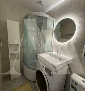 2-к квартира, на длительный срок, 49м2, 3/5 этаж