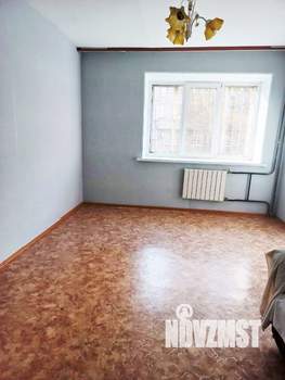 1-к квартира, на длительный срок, 38м2, 1/8 этаж