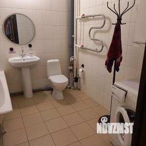 1-к квартира, на длительный срок, 50м2, 3/14 этаж