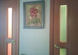 1-к квартира, на длительный срок, 39м2, 6/10 этаж