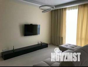 2-к квартира, на длительный срок, 50м2, 7/10 этаж