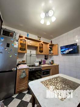 1-к квартира, на длительный срок, 39м2, 8/9 этаж