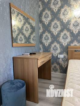 1-к квартира, на длительный срок, 43м2, 3/10 этаж