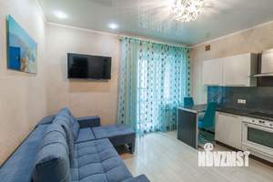 2-к квартира, на длительный срок, 52м2, 8/10 этаж