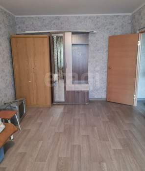 1-к квартира, на длительный срок, 39м2, 6/10 этаж