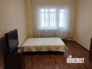 1-к квартира, на длительный срок, 47м2, 6/9 этаж