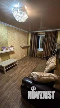 2-к квартира, на длительный срок, 40м2, 1/5 этаж