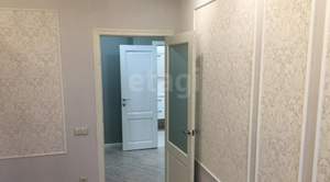 2-к квартира, на длительный срок, 64м2, 8/10 этаж