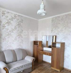 2-к квартира, на длительный срок, 59м2, 7/9 этаж