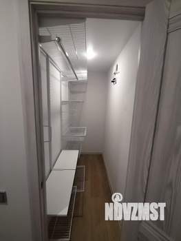 3-к квартира, на длительный срок, 55м2, 3/5 этаж