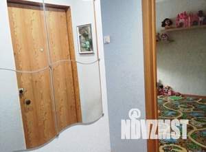 1-к квартира, на длительный срок, 31м2, 1/9 этаж