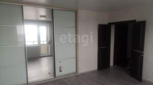 2-к квартира, на длительный срок, 63м2, 8/10 этаж