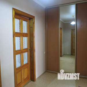 2-к квартира, на длительный срок, 68м2, 5/7 этаж