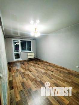 2-к квартира, на длительный срок, 45м2, 5/5 этаж