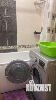 1-к квартира, на длительный срок, 50м2, 7/10 этаж